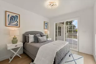 36747 Theta Ct, Fremont, CA 94536 - Photo 13