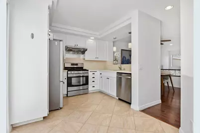 12922 Carmel Creek Rd 34, San Diego, CA 92130 - Photo 11