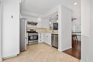 12922 Carmel Creek Rd 34, San Diego, CA 92130 - Photo 11