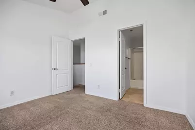 12922 Carmel Creek Rd 34, San Diego, CA 92130 - Photo 21