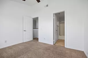 12922 Carmel Creek Rd 34, San Diego, CA 92130 - Photo 21