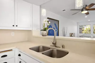 12922 Carmel Creek Rd 34, San Diego, CA 92130 - Photo 13