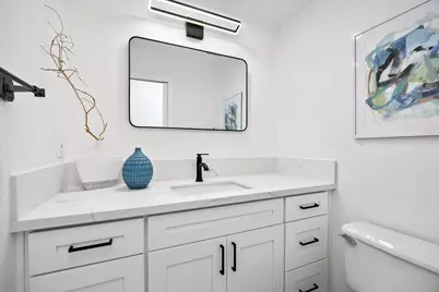 12922 Carmel Creek Rd 34, San Diego, CA 92130 - Photo 15