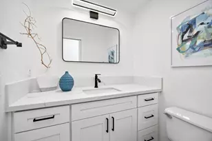 12922 Carmel Creek Rd 34, San Diego, CA 92130 - Photo 15