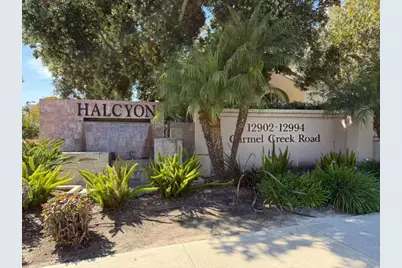 12922 Carmel Creek Rd 34, San Diego, CA 92130 - Photo 25