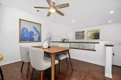 12922 Carmel Creek Rd 34, San Diego, CA 92130 - Photo 7