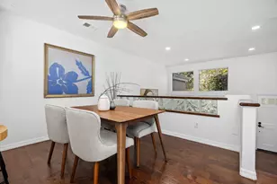 12922 Carmel Creek Rd 34, San Diego, CA 92130 - Photo 7