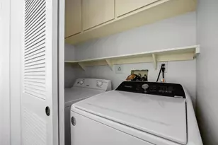 12922 Carmel Creek Rd 34, San Diego, CA 92130 - Photo 23