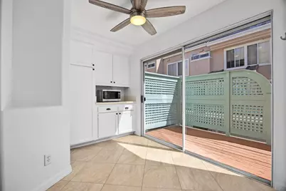 12922 Carmel Creek Rd 34, San Diego, CA 92130 - Photo 9