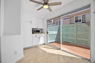 12922 Carmel Creek Rd 34, San Diego, CA 92130 - Photo 9