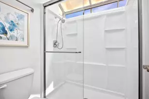 12922 Carmel Creek Rd 34, San Diego, CA 92130 - Photo 19