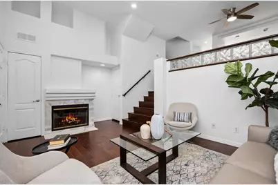 12922 Carmel Creek Rd 34, San Diego, CA 92130 - Photo 5