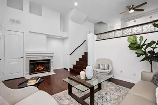 12922 Carmel Creek Rd 34, San Diego, CA 92130 - Photo 5