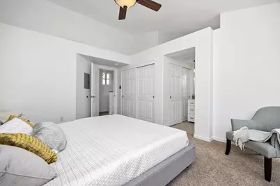 12922 Carmel Creek Rd 34, San Diego, CA 92130 - Photo 17