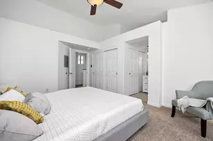 12922 Carmel Creek Rd 34, San Diego, CA 92130 - Photo 17