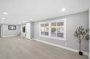 174 Redwood Dr 174, Hollister, CA 95023 - Photo 9