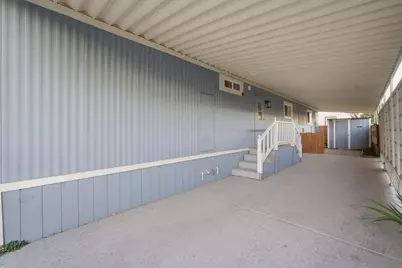 174 Redwood Dr 174, Hollister, CA 95023 - Photo 21