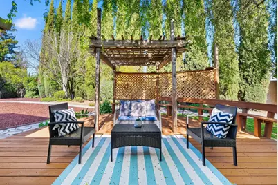 5380 Hammerton Ct, San Jose, CA 95118 - Photo 5