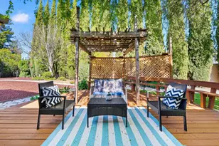 5380 Hammerton Ct, San Jose, CA 95118 - Photo 5