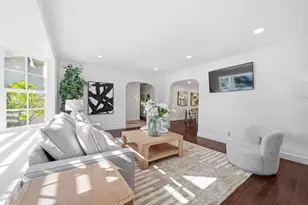 5380 Hammerton Ct, San Jose, CA 95118 - Photo 11