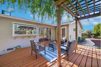 5380 Hammerton Ct, San Jose, CA 95118 - Photo 37