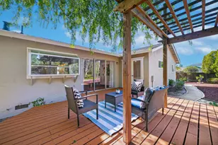 5380 Hammerton Ct, San Jose, CA 95118 - Photo 37