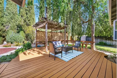 5380 Hammerton Ct, San Jose, CA 95118 - Photo 35