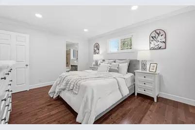 5380 Hammerton Ct, San Jose, CA 95118 - Photo 27