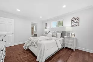 5380 Hammerton Ct, San Jose, CA 95118 - Photo 27