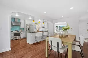 5380 Hammerton Ct, San Jose, CA 95118 - Photo 13