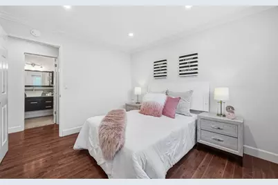 5380 Hammerton Ct, San Jose, CA 95118 - Photo 31