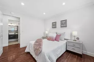 5380 Hammerton Ct, San Jose, CA 95118 - Photo 31