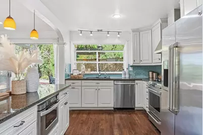 5380 Hammerton Ct, San Jose, CA 95118 - Photo 21