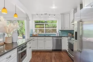 5380 Hammerton Ct, San Jose, CA 95118 - Photo 21