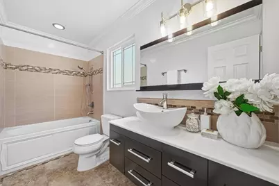 5380 Hammerton Ct, San Jose, CA 95118 - Photo 29