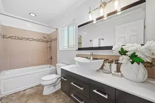 5380 Hammerton Ct, San Jose, CA 95118 - Photo 29