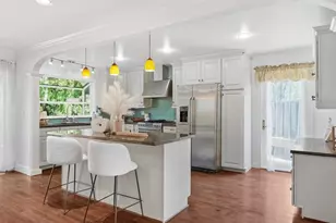 5380 Hammerton Ct, San Jose, CA 95118 - Photo 17