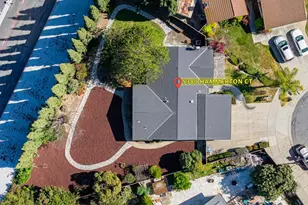 5380 Hammerton Ct, San Jose, CA 95118 - Photo 43