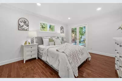 5380 Hammerton Ct, San Jose, CA 95118 - Photo 25