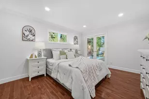 5380 Hammerton Ct, San Jose, CA 95118 - Photo 25