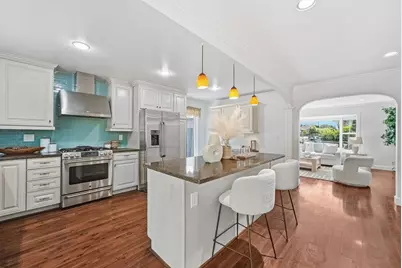 5380 Hammerton Ct, San Jose, CA 95118 - Photo 19