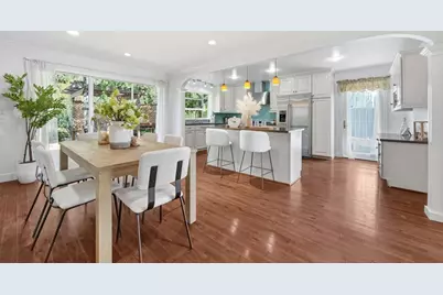 5380 Hammerton Ct, San Jose, CA 95118 - Photo 15