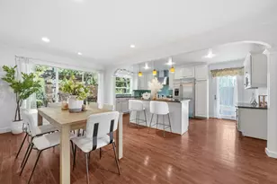 5380 Hammerton Ct, San Jose, CA 95118 - Photo 15