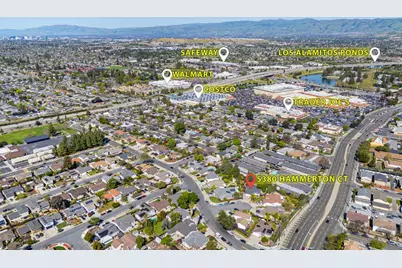 5380 Hammerton Ct, San Jose, CA 95118 - Photo 45