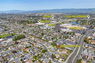 5380 Hammerton Ct, San Jose, CA 95118 - Photo 45