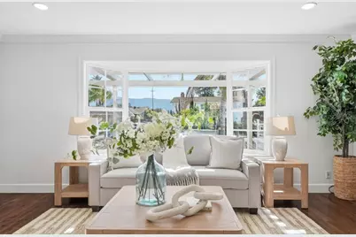 5380 Hammerton Ct, San Jose, CA 95118 - Photo 9