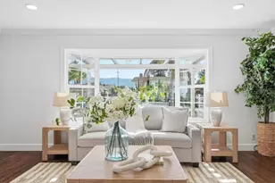 5380 Hammerton Ct, San Jose, CA 95118 - Photo 9