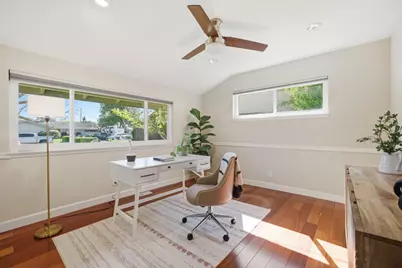 1191 Carrie Lee Way, San Jose, CA 95118 - Photo 29