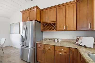 1191 Carrie Lee Way, San Jose, CA 95118 - Photo 11