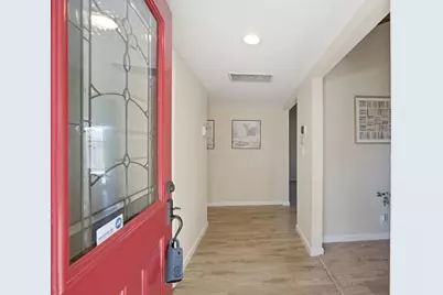 1191 Carrie Lee Way, San Jose, CA 95118 - Photo 37